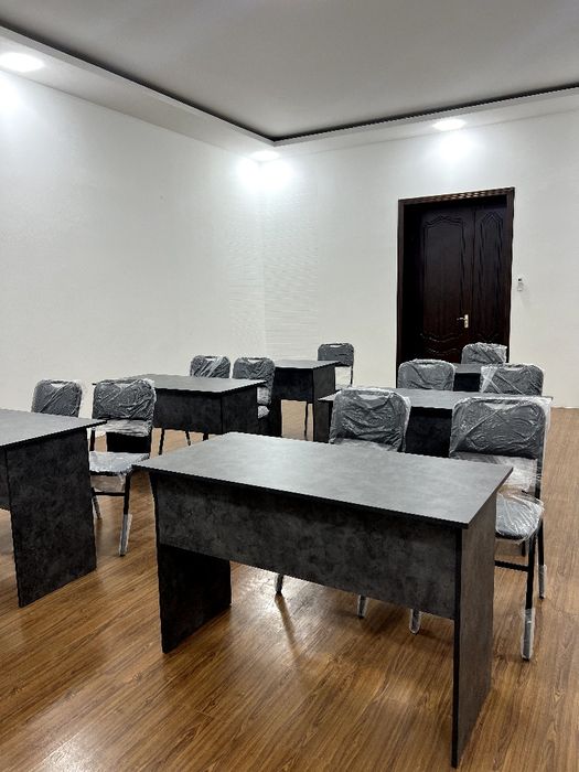 Парта стол стул, parta stol stul 100% kafolat