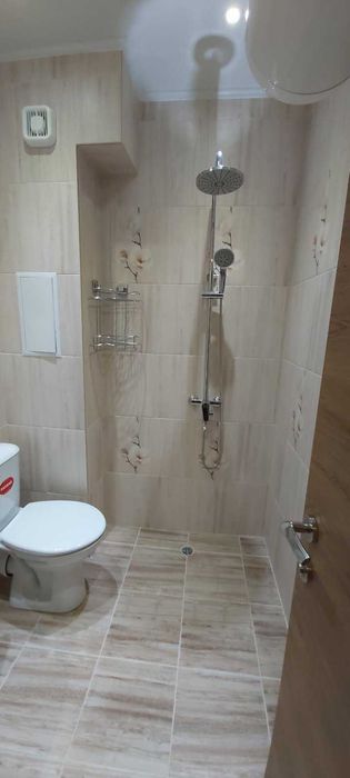 Дава се под наем Двустаен апартамент в София, Мусагеница - 62 кв.м за 459 € - Снимка #6