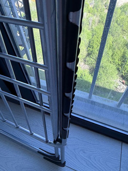 Сушилка для белья