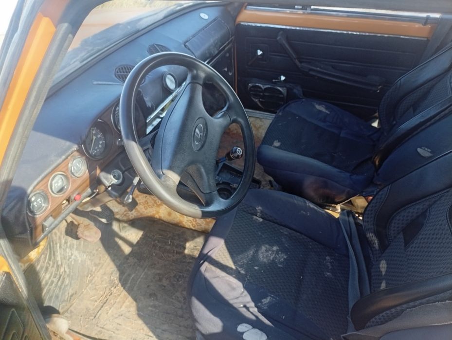 Продам цена 250000