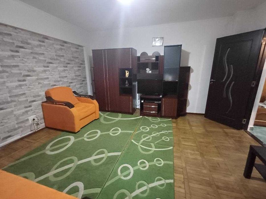 Închiriez Apartament 2 camere