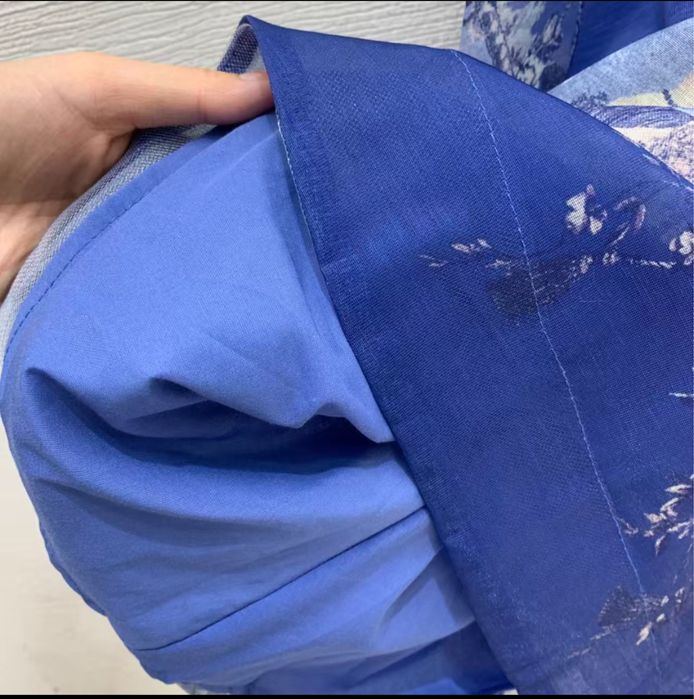 Зиммерман в самом лучшем исполнении