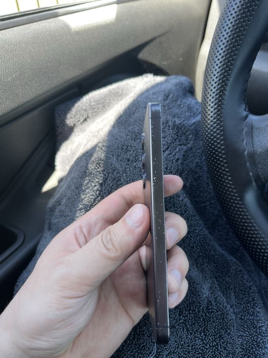Продам samsung s24