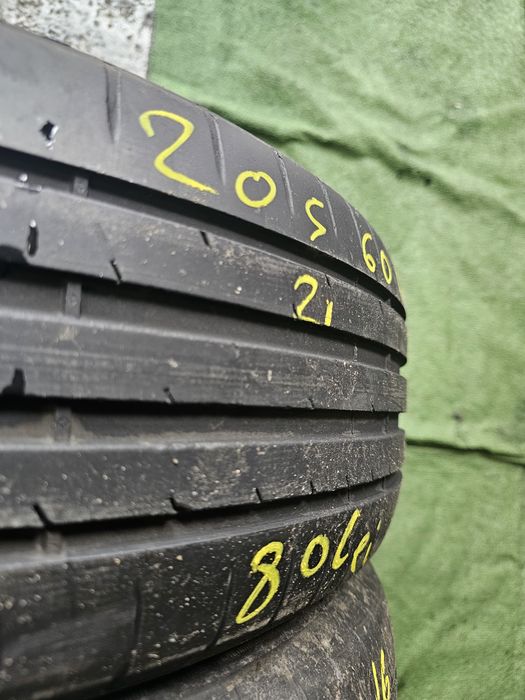 205 60 16 vara goodyear