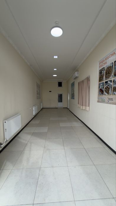 Арендага нежилой Истрохат куча