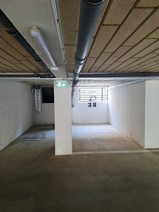 Apartament 2 camere | Decomandat | Complex nou | Parcare subterană | Otopeni