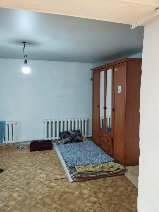 Продам дачу 4комн