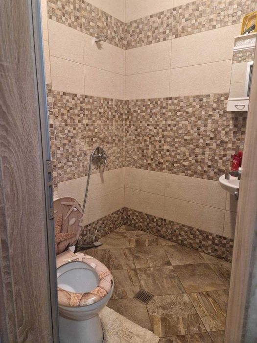 Продава се Двустаен апартамент в София, Красна поляна 2 - 60 кв.м за 2917 €/кв.м - Снимка #5