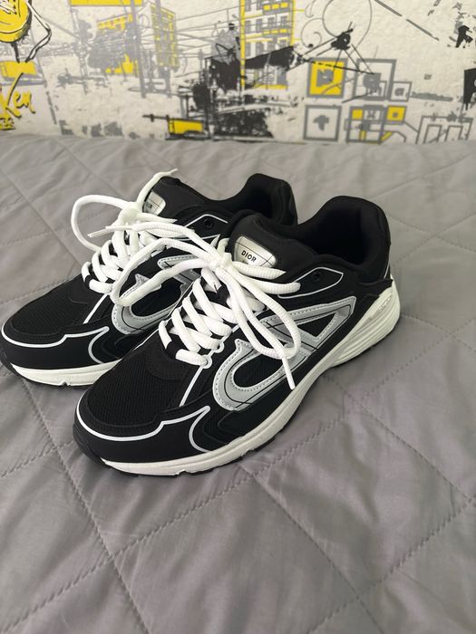 Продам dior b30 новые