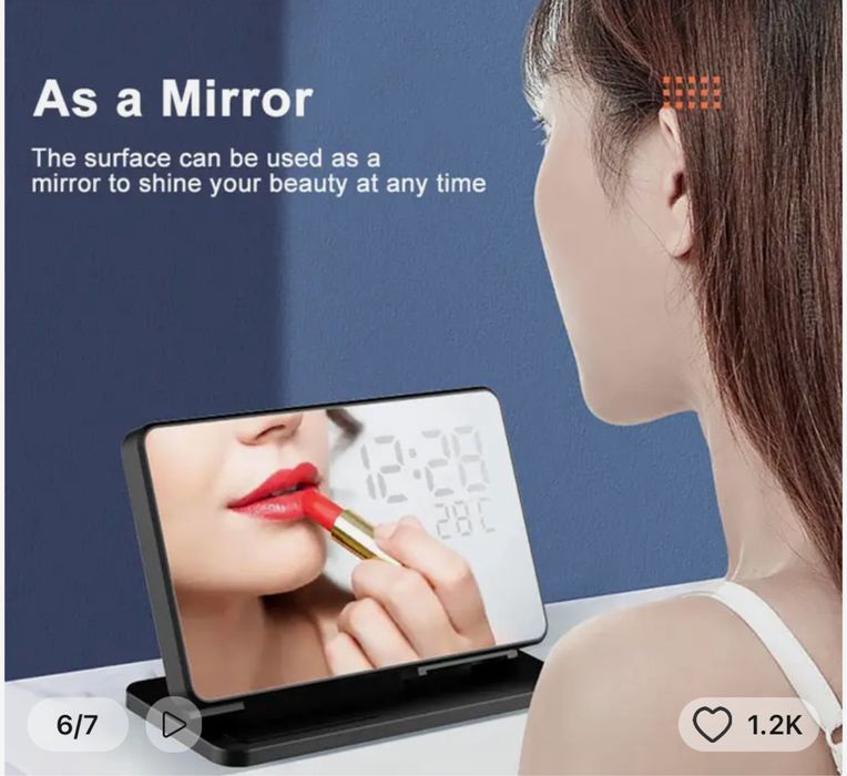 Încărcător fără fir 3 în 1 pentru iPhone și  Apple Watch