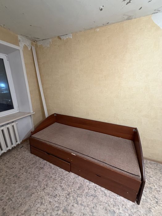 Отдам даром мебели