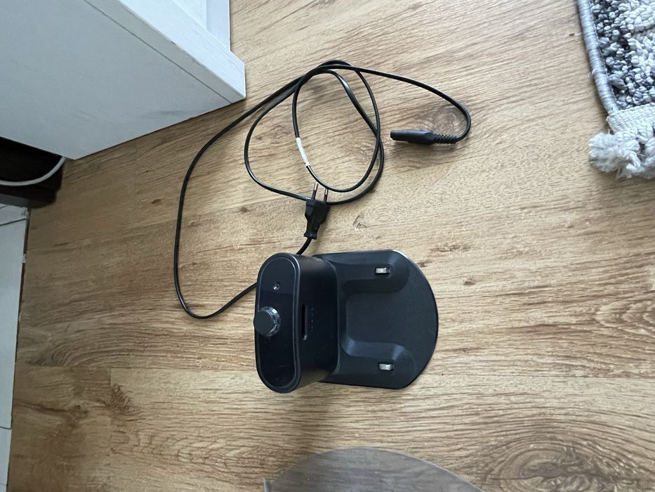 Roomba Combo I8 Robot