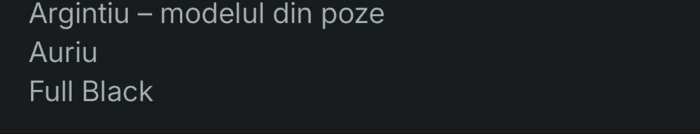Ghiozdan Jordan