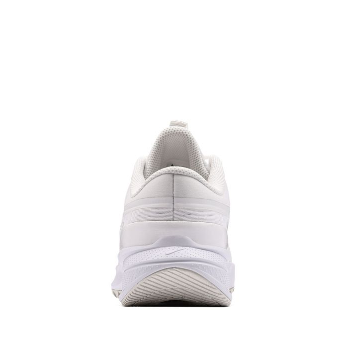 Нови маратонки   Nike Star Runner 5 р.38