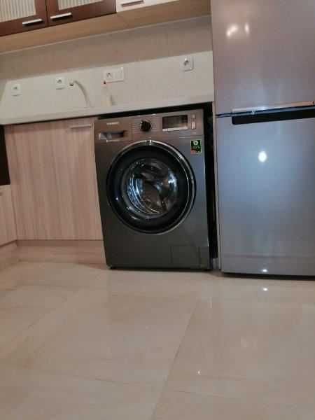 Дава се под наем Двустаен апартамент в София, Надежда 1 - 81 кв.м за 398.82 € - Снимка #7