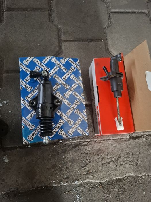 Шины и разные запчасти