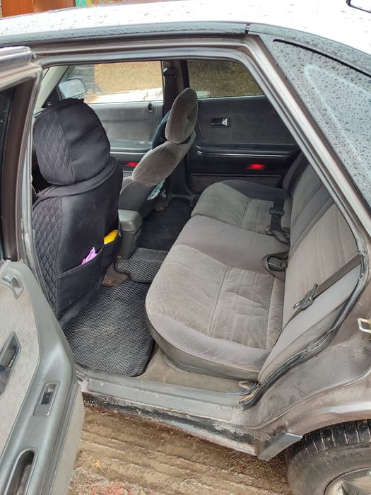 Продам Мазда 626