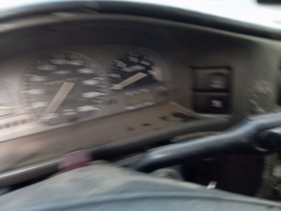 Продавам Сеат Толедо 1.9 90 1z На Части