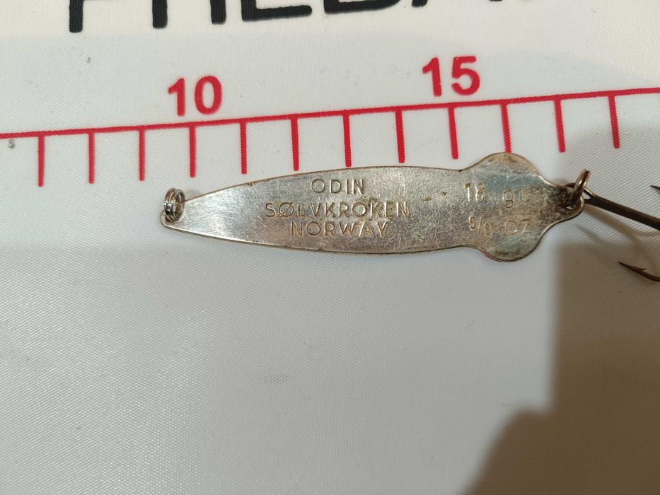 Воблери,Блесни,Клатушка.