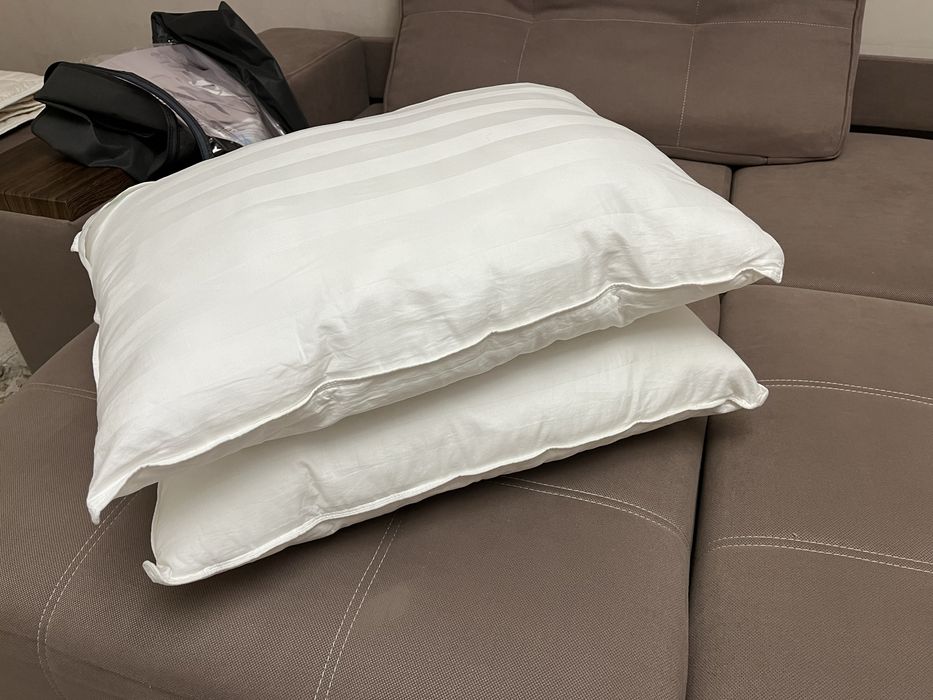 Комплект белья спального