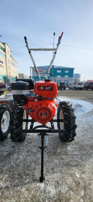 Мотоблоки все модели.