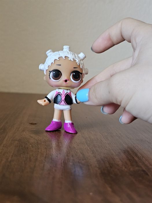 Игрушки для детей