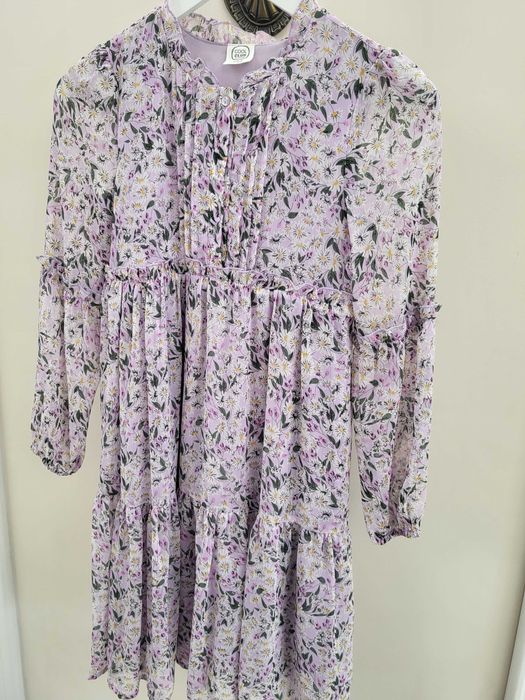 Lot rochite 152 - 156 cm