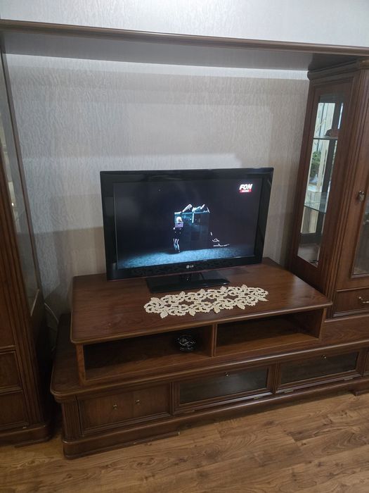 Продам ТВ-зону Ретро
