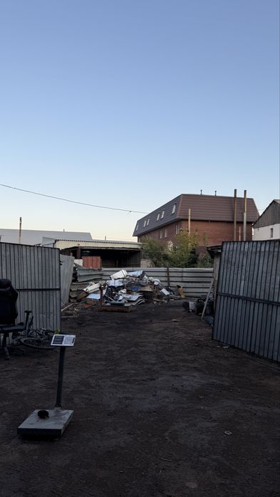 Прием металлалома очень дорого!!