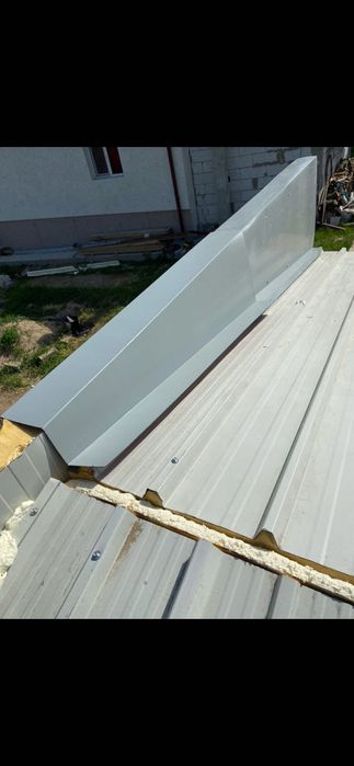 Abkant/ mașina de îndoit tablă