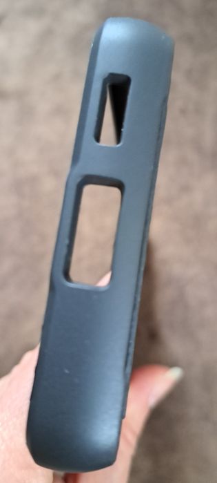 Калъф за SAMSUNG A53