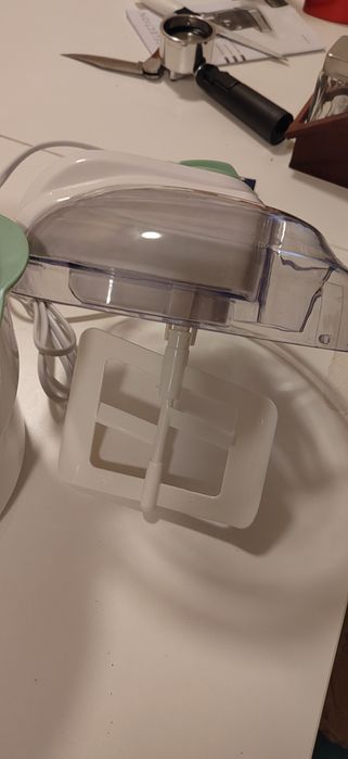 Машина за сладолед