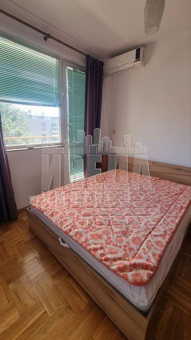 Продава се Тристаен апартамент в Варна, Общината - 84 кв.м за 2739 €/кв.м - Снимка #8