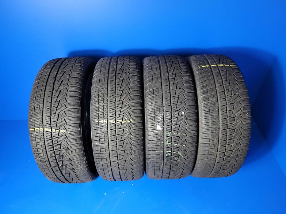 Vand roti R18 5x112 Bicolore NOI pt Skoda Karoq-Octavia-Superb-Yeti