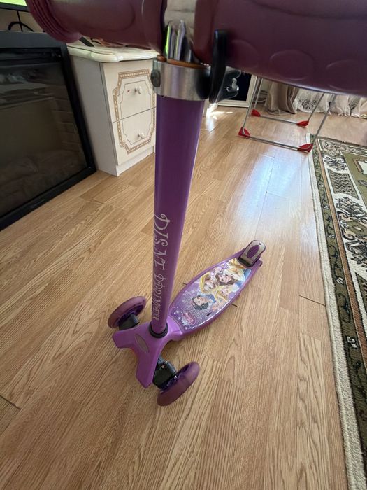 Игрушки для песка и конструктур