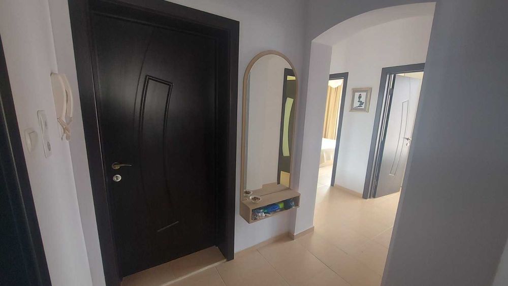 Продава се Четиристаен апартамент в Поморие - 160 кв.м за 1375 €/кв.м - Снимка #12