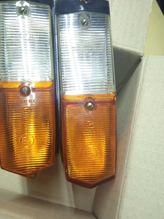 Авточасти ВАЗ .Москвич.лада Нива и лада самара