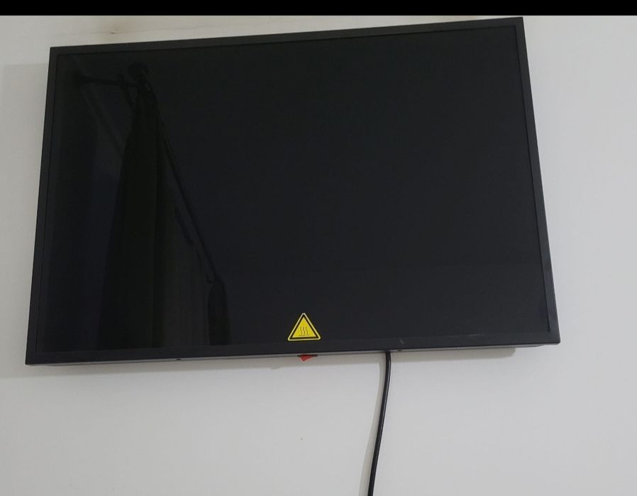 Vând 2 plasme termice, fiecare cu termostat