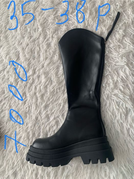 Продается новая обувь , раз. От 35 до 39