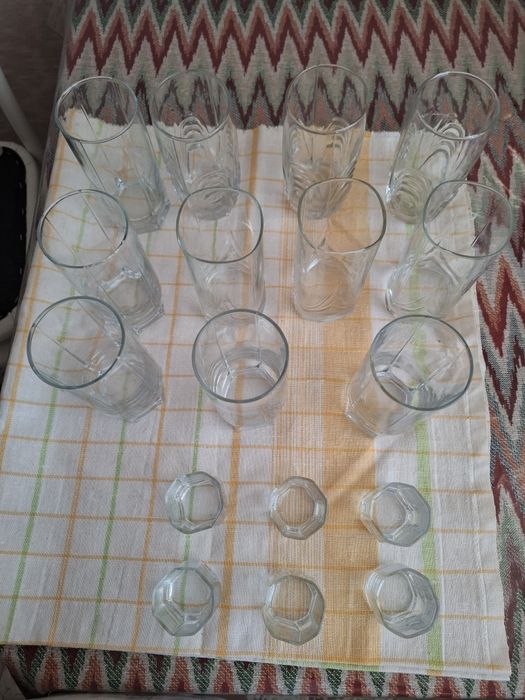 Кухонная посуда для кухни