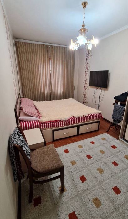 Госпит Продаётса 4/3/12 Хуавей Карзинка 100кв.м