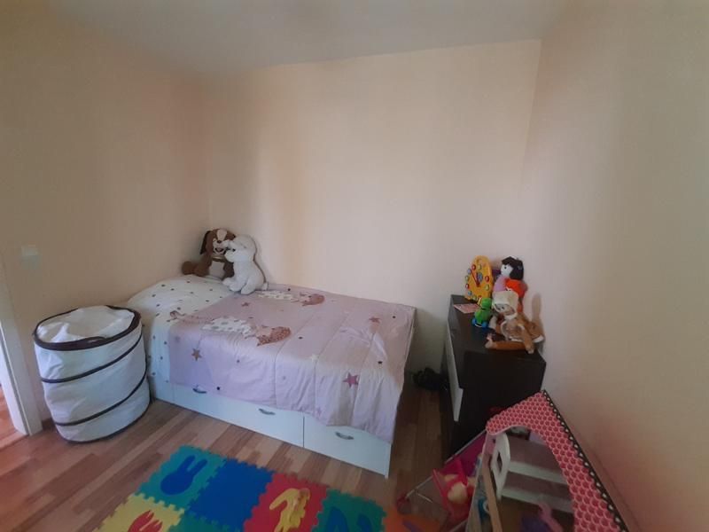 Дава се под наем Тристаен апартамент в София, Слатина - 80 кв.м за 662.49 € - Снимка #7