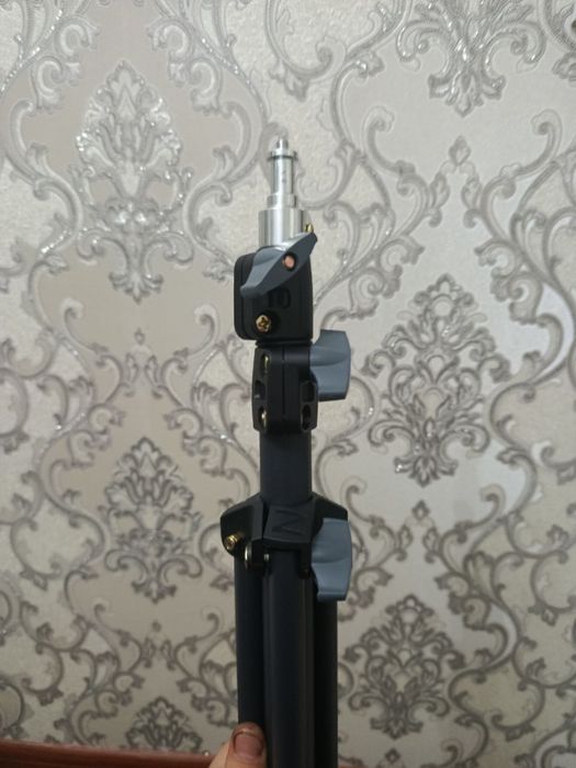 Led Lampa Stoykali
