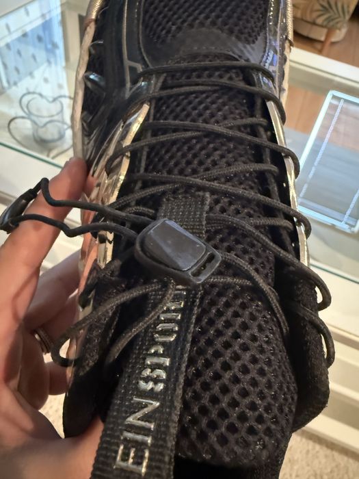 Сникърси 39 номер