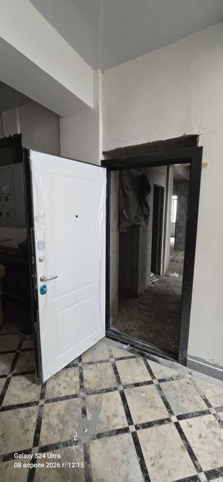 Белтепа палма дом.Срочна продам новый квартира без ремонт.Дом сотилади