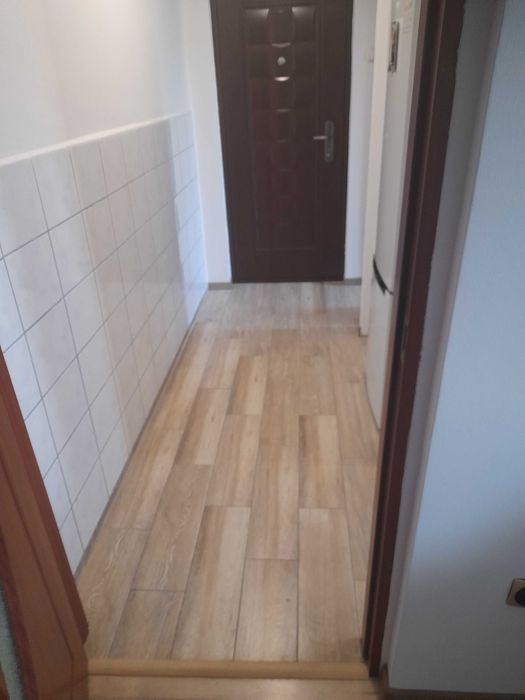 Apartament 2 camere zona rahova