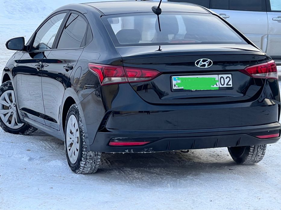 Бұқа мен қойларға ауыстырам