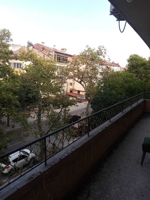 Тристаен апартамент в гр. Асеновград, до Месокомбината