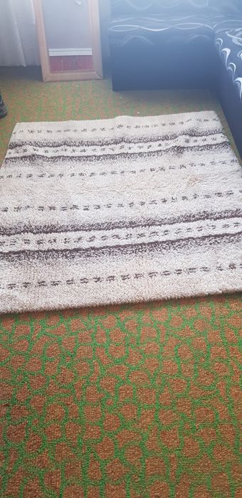 Комплект губери от естествена вълна