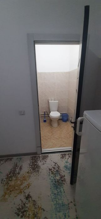 Аренда 2 хоналик берилади Нурафшон сити 250 у.е